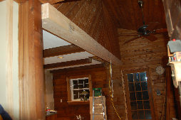 beam%20up%20all%20the%20way.jpg