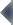 cluckin%20a%20critter%20farm001015.gif