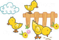 cluckin%20a%20critter%20farm002011.jpg