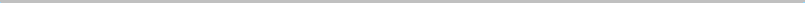 cluckin%20a%20critter%20farm002022.gif