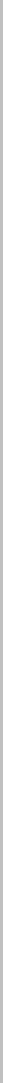 cluckin%20a%20critter%20farm003020.gif
