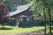 cluckin%20a%20critter%20farm003021.jpg