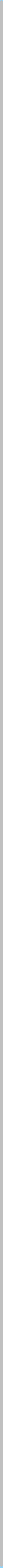 cluckin%20a%20critter%20farm003022.gif