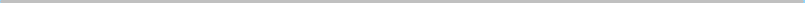 cluckin%20a%20critter%20farm005010.gif