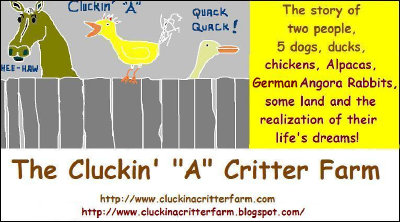 cluckin%20a%20critter%20farm007004.jpg