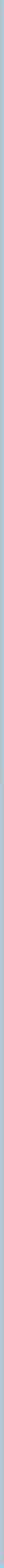 cluckin%20a%20critter%20farm007008.gif