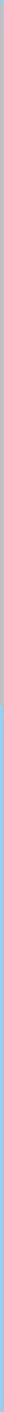 cluckin%20a%20critter%20farm007016.gif