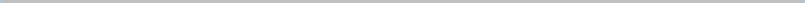 cluckin%20a%20critter%20farm007017.gif