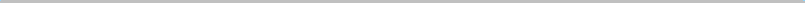 cluckin%20a%20critter%20farm008019.gif