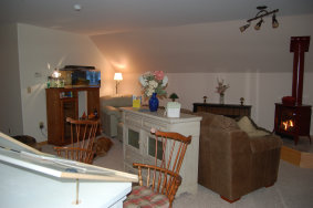cluckin%20a%20critter%20farm009003.jpg