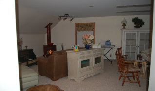 cluckin%20a%20critter%20farm009009.jpg