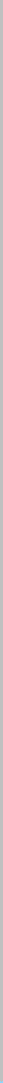 cluckin%20a%20critter%20farm009019.gif