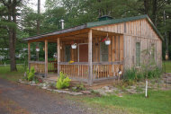 cluckin%20a%20critter%20farm010010.jpg