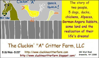 cluckin%20a%20critter%20farm010012.jpg