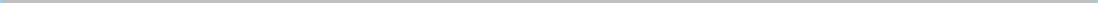 cluckin%20a%20critter%20farm010031.gif