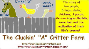 cluckin%20a%20critter%20farm012002.jpg