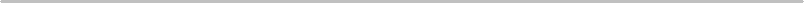cluckin%20a%20critter%20farm012016.gif