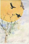 cluckin%20a%20critter%20farm013004.jpg