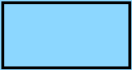 cluckin%20a%20critter%20farm013007.gif