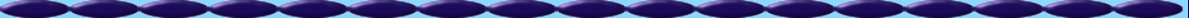 cluckin%20a%20critter%20farm015012.jpg