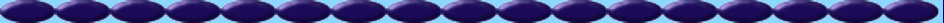 cluckin%20a%20critter%20farm015025.jpg