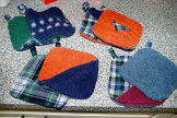 cluckin%20a%20critter%20farm017004.jpg