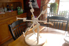 cluckin%20a%20critter%20farm018002.jpg