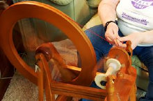 cluckin%20a%20critter%20farm018003.jpg