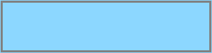cluckin%20a%20critter%20farm018008.gif