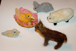 cluckin%20a%20critter%20farm019003.jpg