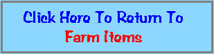 cluckin%20a%20critter%20farm019005.jpg