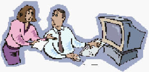 cluckin%20a%20critter%20farm019007.gif