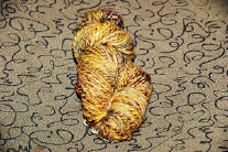 cluckin%20a%20critter%20farm019012.jpg