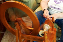 cluckin%20a%20critter%20farm019014.jpg