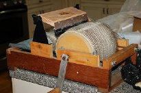 cluckin%20a%20critter%20farm019018.jpg