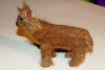 cluckin%20a%20critter%20farm020013.jpg