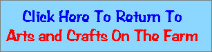 cluckin%20a%20critter%20farm023020.jpg