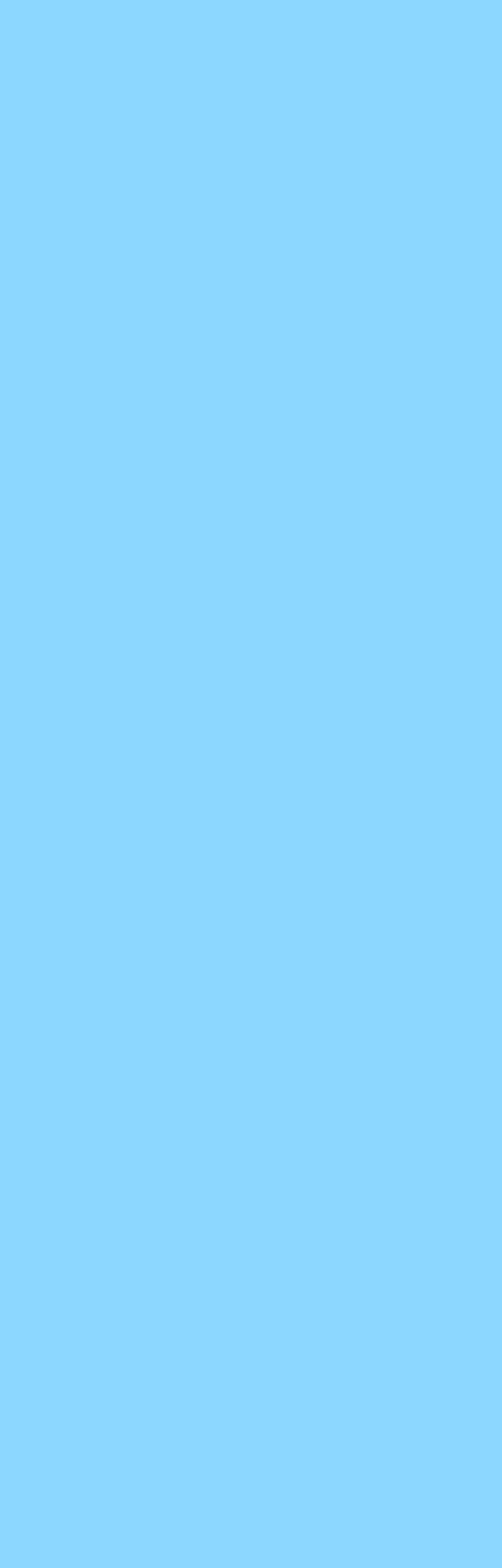 cluckin%20a%20critter%20farm023037.gif