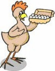 cluckin%20a%20critter%20farm024008.jpg
