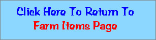 cluckin%20a%20critter%20farm025015.jpg
