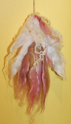 cluckin%20a%20critter%20farm027014.jpg