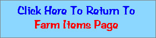cluckin%20a%20critter%20farm028009.jpg