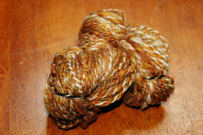 cluckin%20a%20critter%20farm029012.jpg