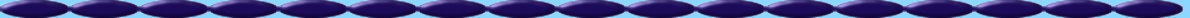 cluckin%20a%20critter%20farm029017.jpg
