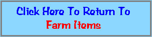 cluckin%20a%20critter%20farm029018.jpg