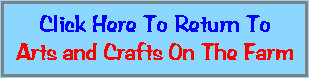 cluckin%20a%20critter%20farm029019.jpg