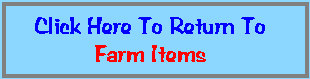 cluckin%20a%20critter%20farm032006.jpg