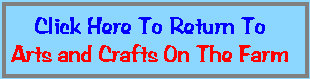 cluckin%20a%20critter%20farm032008.jpg