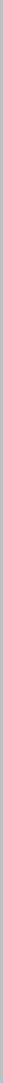 cluckin%20a%20critter%20farm032019.gif