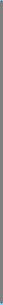 cluckin%20a%20critter%20farm034004.gif